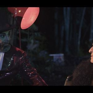 Fotoğraf Sol Alegria