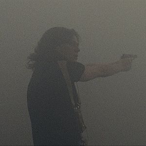 Fotoğraf Nadja Stübiger