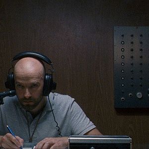 Fotoğraf Johannes Benecke