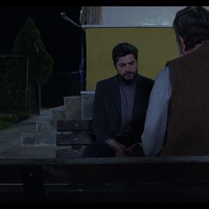 Fotoğraf Cin Çeşmesi