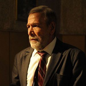 Fotoğraf Kishvard Manvelishvili