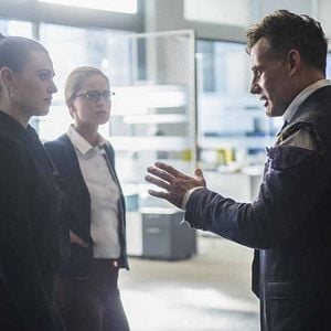 Fotoğraf Adrian Pasdar