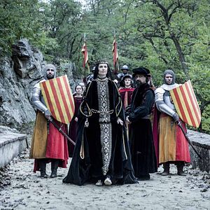 Fotoğraf Claudia Bassols