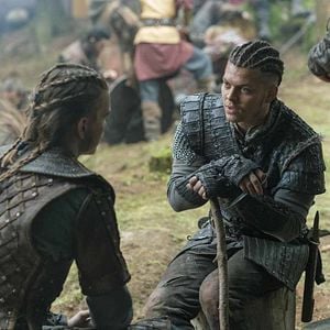 Fotoğraf Alex Høgh Andersen