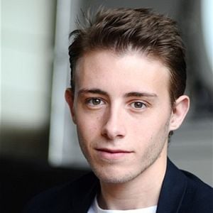 Fotoğraf Thomas Baillet