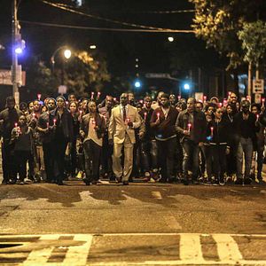 Fotoğraf China Anne McClain