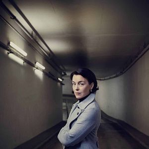 Fotoğraf Counterpart