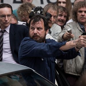 Fotoğraf Arnd Klawitter