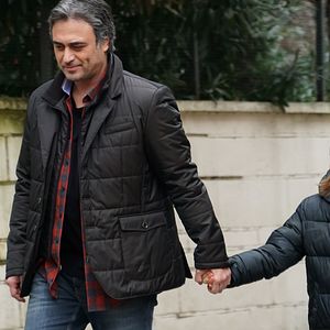 Fotoğraf Kalbimdeki Deniz