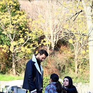 Fotoğraf Hayat Sırları