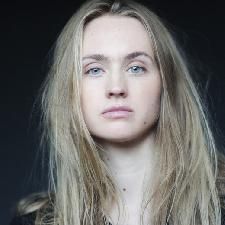 Fotoğraf Sophie Arbaud