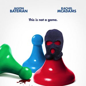 Fotoğraf Oyun Gecesi