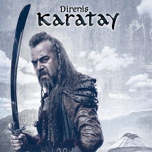 Fotoğraf Direniş Karatay