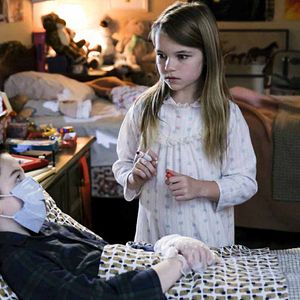 Fotoğraf Raegan Revord