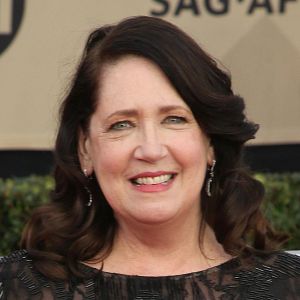 Fotoğraf Ann Dowd