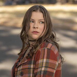 Fotoğraf This is Us