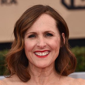Fotoğraf Molly Shannon