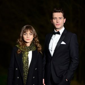 Fotoğraf Masum Değiliz