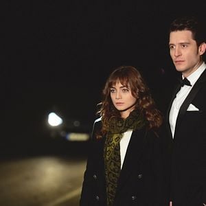 Fotoğraf Masum Değiliz