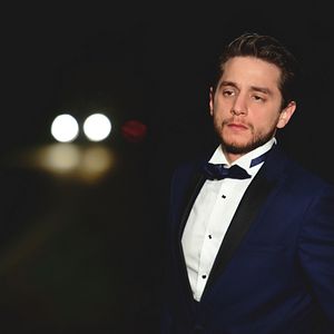 Fotoğraf Masum Değiliz