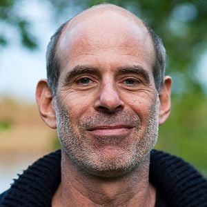 Fotoğraf Samuel Maoz