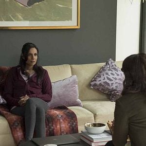 Fotoğraf Taken (2017)