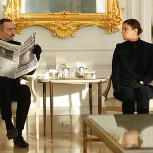 Fotoğraf Vincent Desagnat