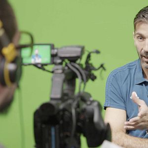 Fotoğraf İlk Takım: Juventus