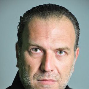 Fotoğraf Yaşar Aydınlıoğlu