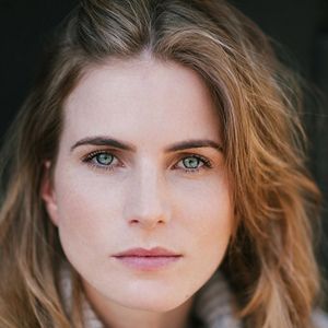 Fotoğraf Emily Wiseman