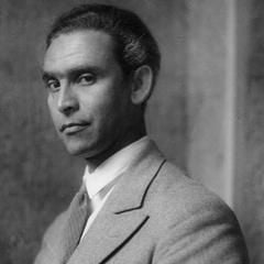 Fotoğraf Ernst Deutsch