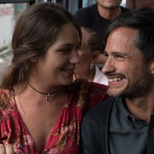 Fotoğraf Mozart in the Jungle