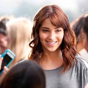 Fotoğraf Krystal Ellsworth