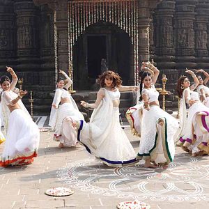 Fotoğraf Krystal Ellsworth