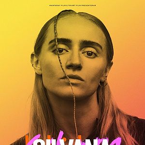 Fotoğraf Silvana İmam: Uyandığında Beni De Uyandır