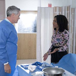 Fotoğraf Mark Moses