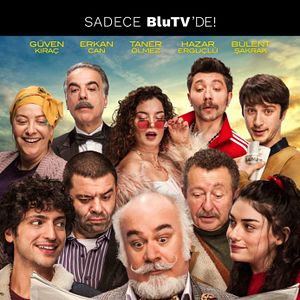 Fotoğraf Dudullu Postası