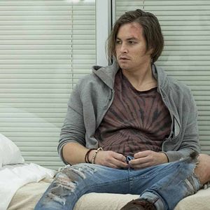 Fotoğraf Blair Jasin