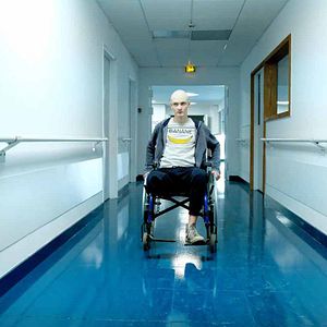 Fotoğraf Tom Rivoire