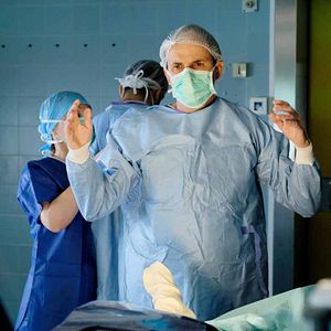 Fotoğraf Lionel Abelanski