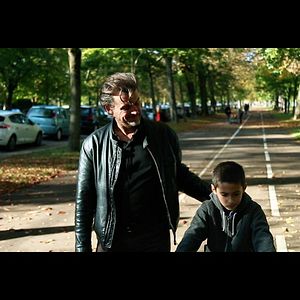 Fotoğraf Cyril Masson