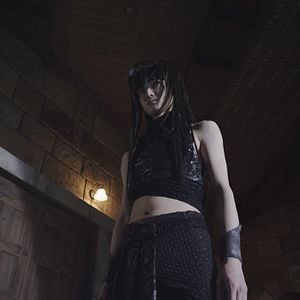 Fotoğraf Kanata Hongo