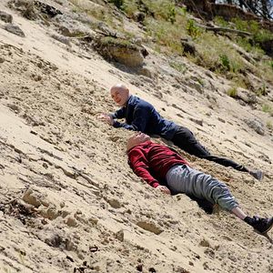 Fotoğraf Tom Rivoire