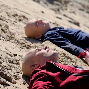 Fotoğraf Tom Rivoire