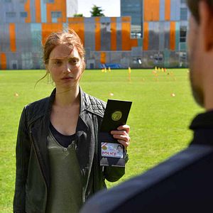 Fotoğraf Axel Kiener