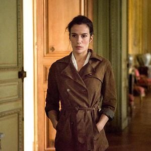 Fotoğraf Zoé Félix