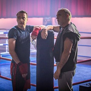 Fotoğraf Nicolas Grandhomme