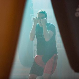 Fotoğraf Nicolas Grandhomme