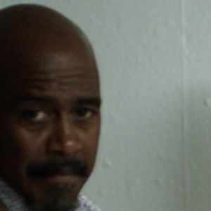 Fotoğraf Marlon Young