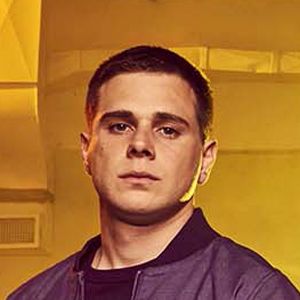 Fotoğraf Jared Abrahamson